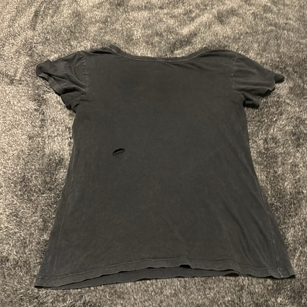 Spell Unicorn tears tee M - Picture 9 of 16